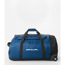 Walizka męska RIP CURL Jupiter 80L Search Ref granatowa
Walizka męska RIP CURL Jupiter 80L Search Ref granatowa