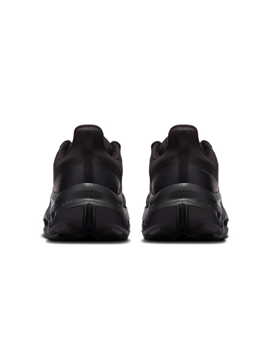 Buty męskie ON Cloudhorizon 2 Waterproof czarny
Buty męskie ON Cloudhorizon 2 Waterproof czarny
