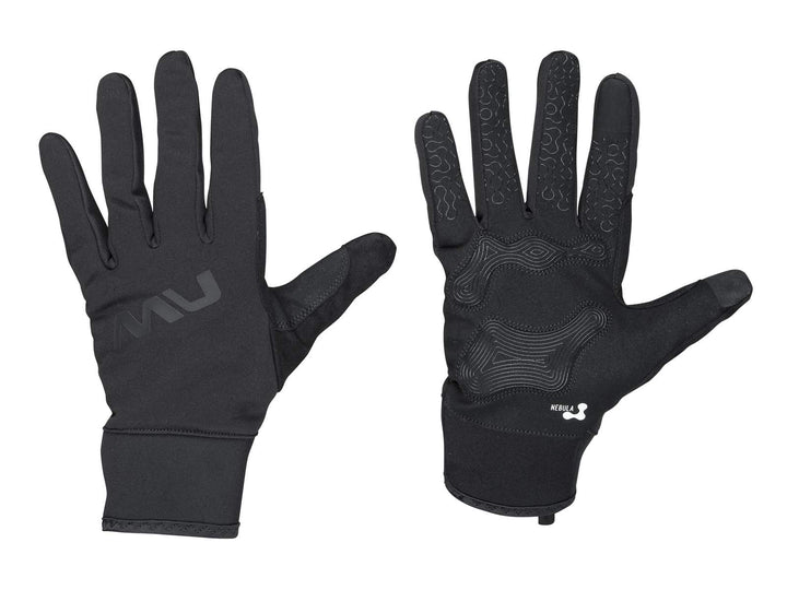 Rękawice rowerowe NORTHWAVE Active Max Winter Glove - Black
Rękawice rowerowe NORTHWAVE Active Max Winter Glove - Black