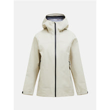 adventuresports kurtka-peak-performance-w-treeline-gore-tex-3l-shell-jacket-g80847020-n36 front
adventuresports kurtka-peak-performance-w-treeline-gore-tex-3l-shell-jacket-g80847020-n36 front