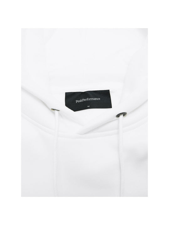 adventuresports bluza-peak-performance-original-small-logo-hood-men-bialy-g79589030-099 detail
adventuresports bluza-peak-performance-original-small-logo-hood-men-bialy-g79589030-099 detail