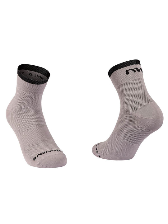 Skarpety rowerowe NORTHWAVE Origin Sock szary - Adventure Sports
Skarpety rowerowe NORTHWAVE Origin Sock szary - Adventure Sports