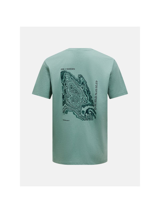 adventuresports koszulka-peak-performance-m-explore-graphic-tee-g79744320-g68 tyl
adventuresports koszulka-peak-performance-m-explore-graphic-tee-g79744320-g68 tyl