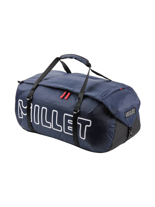 Plecak MILLET Divino Duffle 60 Granatowy
Plecak MILLET Divino Duffle 60 Granatowy