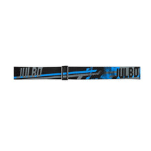 Gogle narciarskie JULBO Proton szary Cat 3 - S - Adventure Sports
Gogle narciarskie JULBO Proton szary Cat 3 - S - Adventure Sports