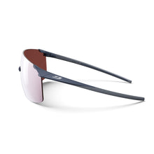Okulary rowerowe JULBO Faster L - Spectron HD 3 - Dark Gray
Okulary rowerowe JULBO Faster L - Spectron HD 3 - Dark Gray