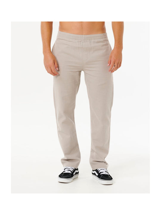 Spodnie męskie RIP CURL Premium Surf Pant szare
Spodnie męskie RIP CURL Premium Surf Pant szare