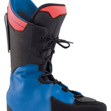 Buty narciarskie LANGE World Cup RS ZA - Legend Blue - Narciarskie - Adventure Sports
Buty narciarskie LANGE World Cup RS ZA - Legend Blue - Narciarskie - Adventure Sports