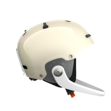 Kask narciarski POC Artic SL MIPS raw white
Kask narciarski POC Artic SL MIPS raw white