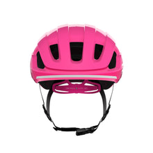 Kask rowerowy POCito OMNE MIPS - różowy
Kask rowerowy POCito OMNE MIPS - różowy