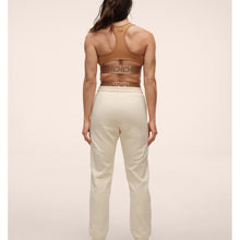 Spodnie damskie CASALL Terry Relaxed Jogger beżowe
Spodnie damskie CASALL Terry Relaxed Jogger beżowe