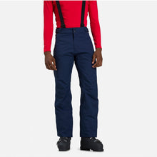 Spodnie narciarskie Rossignol Ski Pant granatowy - Adventure Sports
Spodnie narciarskie Rossignol Ski Pant granatowy - Adventure Sports