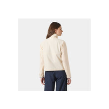 Kurtka damska HELLY HANSEN W Positano Light Jacket Beżowa
Kurtka damska HELLY HANSEN W Positano Light Jacket Beżowa