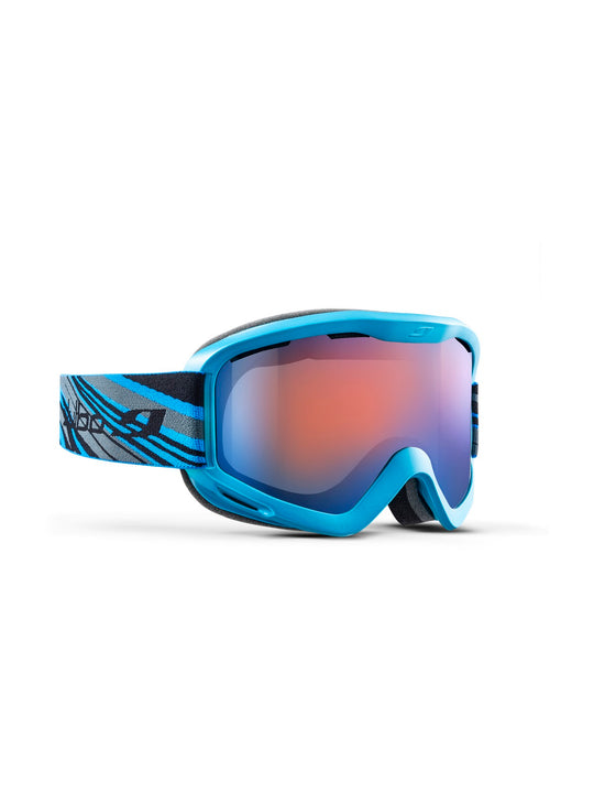 Gogle narciarskie JULBO MARS
Gogle narciarskie JULBO MARS