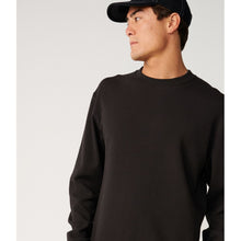 Koszulka męska RIP CURL Premium Surf Waffle L/S Tee czarna
Koszulka męska RIP CURL Premium Surf Waffle L/S Tee czarna