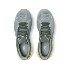Buty ON RUNNING W CLOUDFLOW
Buty ON RUNNING W CLOUDFLOW