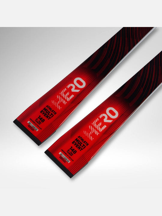 Narty solo ROSSIGNOL Hero Sl Pro 128-149 R21 Pro
Narty solo ROSSIGNOL Hero Sl Pro 128-149 R21 Pro