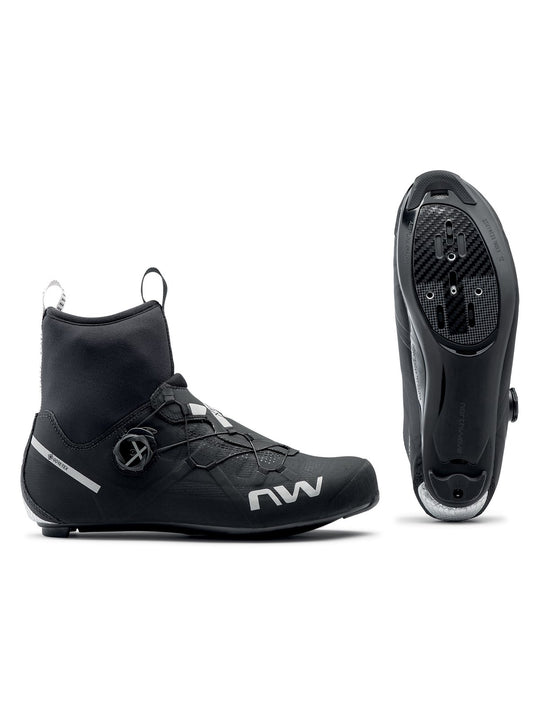 Buty rowerowe NORTHWAVE EXTREME R GTX
Buty rowerowe NORTHWAVE EXTREME R GTX