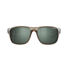 Okulary z polaryzacją JULBO The Streets brązowy | Slectron 3 Polarized - L - Adventure Sports
Okulary z polaryzacją JULBO The Streets brązowy | Slectron 3 Polarized - L - Adventure Sports