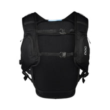 Plecak rowerowy POC COLUMN VPD Backpack 8L - czarny
Plecak rowerowy POC COLUMN VPD Backpack 8L - czarny