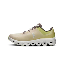 Buty do biegania męskie ON RUNNING Cloudflow 4 zielony
Buty do biegania męskie ON RUNNING Cloudflow 4 zielony