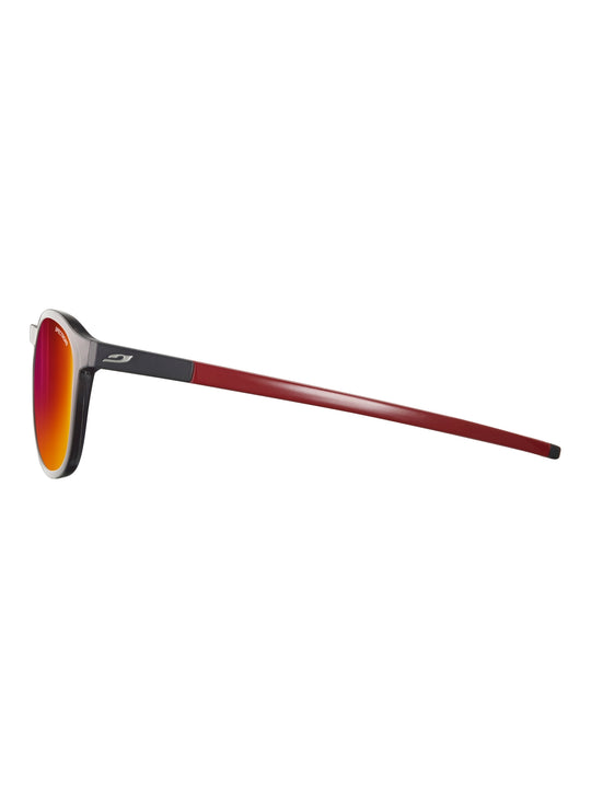 Okulary przeciwsłoneczne JULBO SHINE L czarny
Okulary przeciwsłoneczne JULBO SHINE L czarny