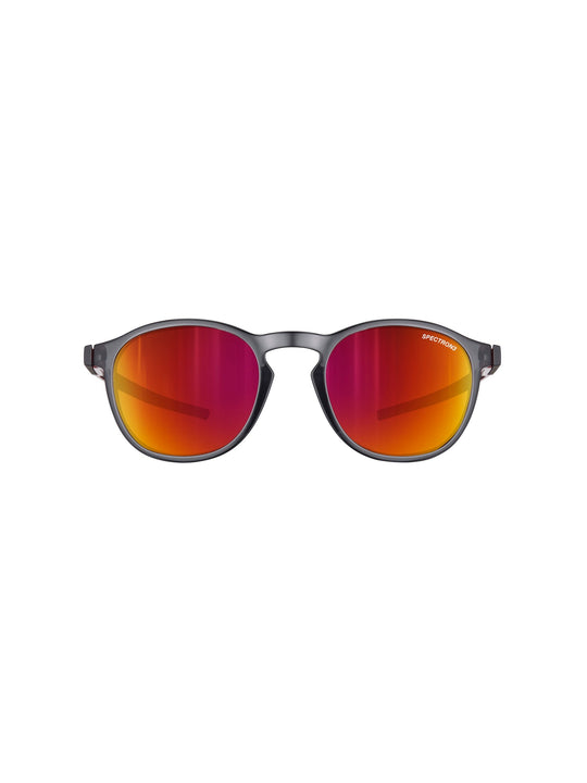 Okulary przeciwsłoneczne JULBO SHINE L czarny - Adventure Sports
Okulary przeciwsłoneczne JULBO SHINE L czarny - Adventure Sports