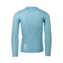 Koszulka rowerowa POC ESSENTIAL LAYER LS - niebieski - Adventure Sports
Koszulka rowerowa POC ESSENTIAL LAYER LS - niebieski - Adventure Sports