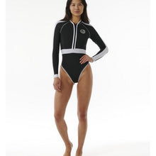 Pianka damska RIP CURL G-Bomb Lsl Spring Rc X Vv czarna
Pianka damska RIP CURL G-Bomb Lsl Spring Rc X Vv czarna