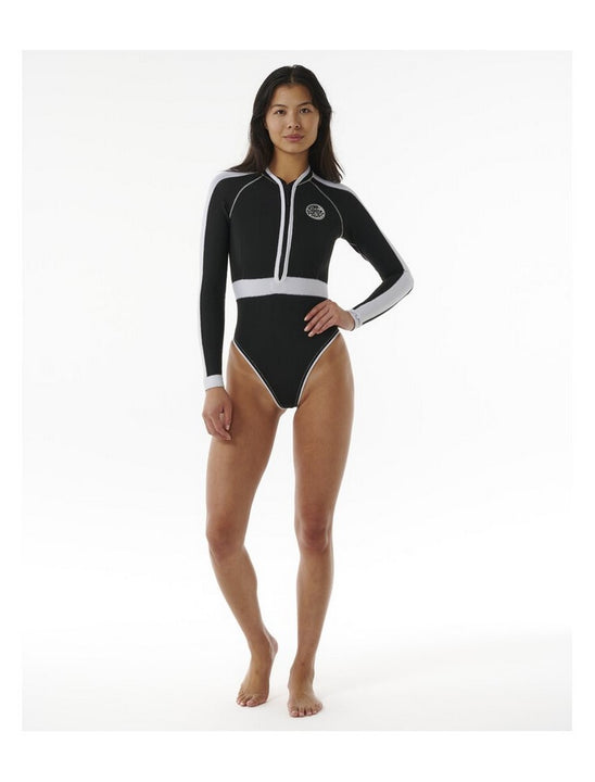 Pianka damska RIP CURL G-Bomb Lsl Spring Rc X Vv czarna
Pianka damska RIP CURL G-Bomb Lsl Spring Rc X Vv czarna