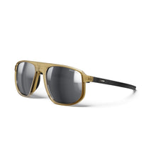 Okulary przeciwsłoneczne JULBO WARD brązowy Cat 3 Spectron
Okulary przeciwsłoneczne JULBO WARD brązowy Cat 3 Spectron