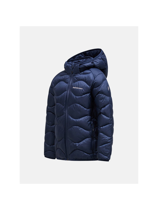 adventuresports kurtka-peak-performance-jr-helium-down-hood-jacke-granatowy-g80259040-2n3 tyl
adventuresports kurtka-peak-performance-jr-helium-down-hood-jacke-granatowy-g80259040-2n3 tyl