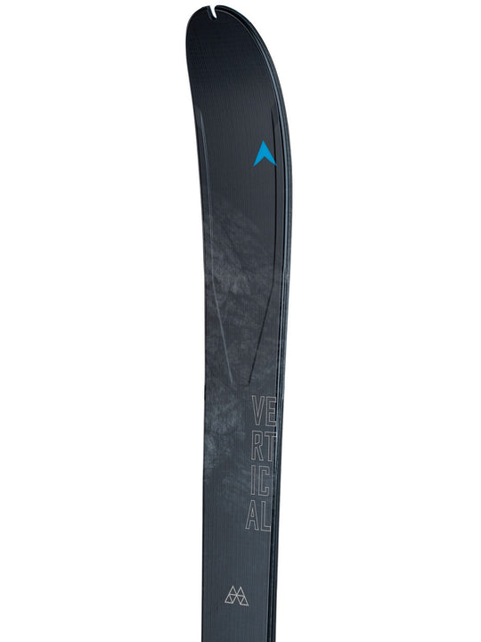 Narty skitourowe DYNASTAR M-VERTICAL OPEN - Adventure Sports
Narty skitourowe DYNASTAR M-VERTICAL OPEN - Adventure Sports