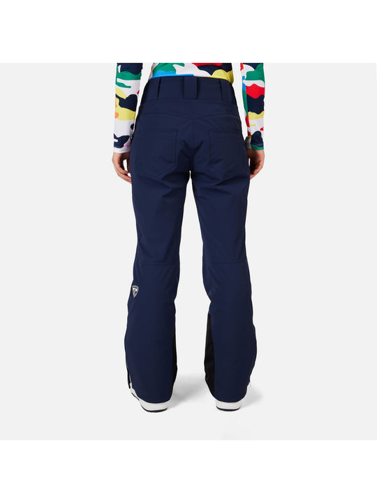 Spodnie narciarskie damskie ROSSIGNOL W Jcc Valthor Pant niebieskie
Spodnie narciarskie damskie ROSSIGNOL W Jcc Valthor Pant niebieskie