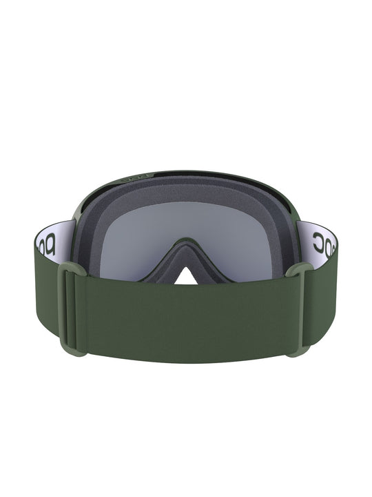 Gogle narciarskie POC Retina Mid zielony Cat.2 - TU - Adventure Sports
Gogle narciarskie POC Retina Mid zielony Cat.2 - TU - Adventure Sports