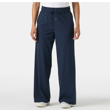 Spodnie damskie HELLY HANSEN W Thalia Wide Pant granatowe
Spodnie damskie HELLY HANSEN W Thalia Wide Pant granatowe