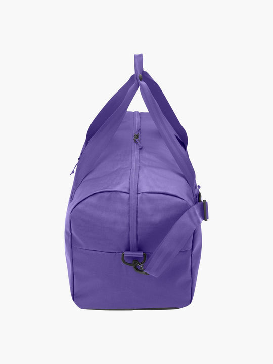Torba podróżna EVOC Weekender 40 violet/black
Torba podróżna EVOC Weekender 40 violet/black