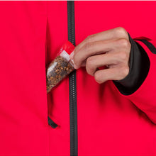 Męska kurtka narciarska Rossignol Velika Jkt czerwony - Kurtka - Adventure Sports
Męska kurtka narciarska Rossignol Velika Jkt czerwony - Kurtka - Adventure Sports