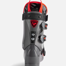 Buty narciarskie ROSSIGNOL Hero World Cup 70 SC - Meteor Grey
Buty narciarskie ROSSIGNOL Hero World Cup 70 SC - Meteor Grey