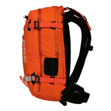 Plecak lawinowy POC DIMENSION Avalanche Backpack - pomarańczowy - TU - Narciarski - Adventure Sports
Plecak lawinowy POC DIMENSION Avalanche Backpack - pomarańczowy - TU - Narciarski - Adventure Sports