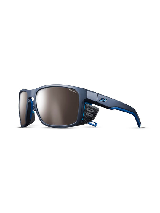 Okulary JULBO SHIELD M - Adventure Sports
Okulary JULBO SHIELD M - Adventure Sports