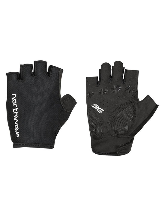 Rękawice rowerowe NORTHWAVE Active Max Woman Glove czarne
Rękawice rowerowe NORTHWAVE Active Max Woman Glove czarne