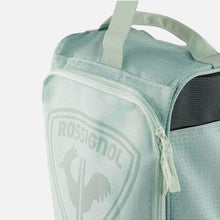 Torba Na Buty ROSSIGNOL Electra Boot Bag
Torba Na Buty ROSSIGNOL Electra Boot Bag