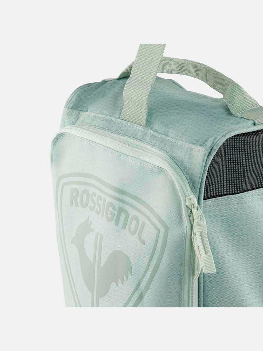 Torba Na Buty ROSSIGNOL Electra Boot Bag
Torba Na Buty ROSSIGNOL Electra Boot Bag