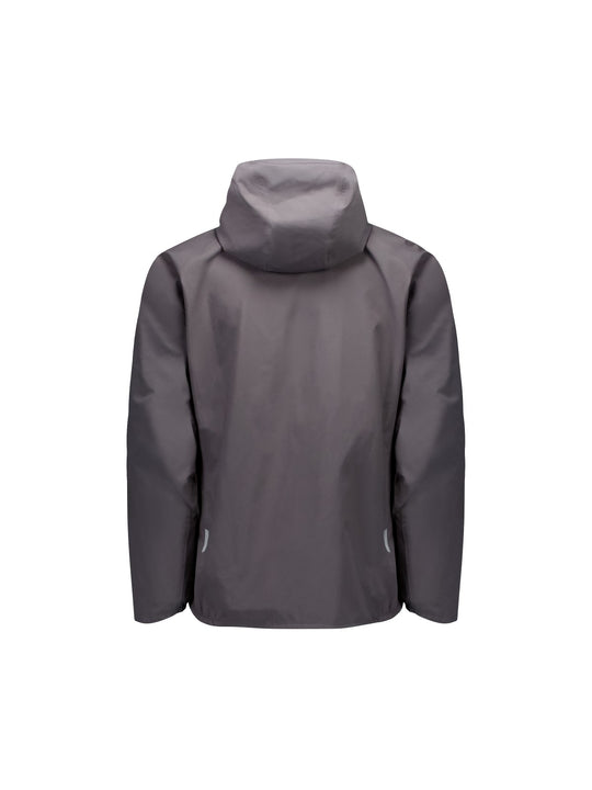 Kurtka rowerowa POC M's Motion Rain Jacket szara
Kurtka rowerowa POC M's Motion Rain Jacket szara