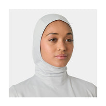 Bielizna termiczna damska HELLY HANSEN W HH TECH HOODIE szara
Bielizna termiczna damska HELLY HANSEN W HH TECH HOODIE szara