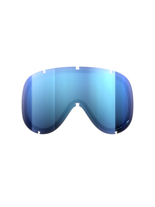 Szyba do gogli POC Retina - Clarity Highly Intense/Partly Sunny Blue - Cat.2
Szyba do gogli POC Retina - Clarity Highly Intense/Partly Sunny Blue - Cat.2