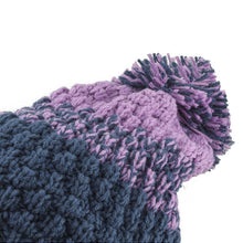 Czapka zimowa damska MILLET W Sunny Beanie Granatowy - TU - Adventure Sports
Czapka zimowa damska MILLET W Sunny Beanie Granatowy - TU - Adventure Sports