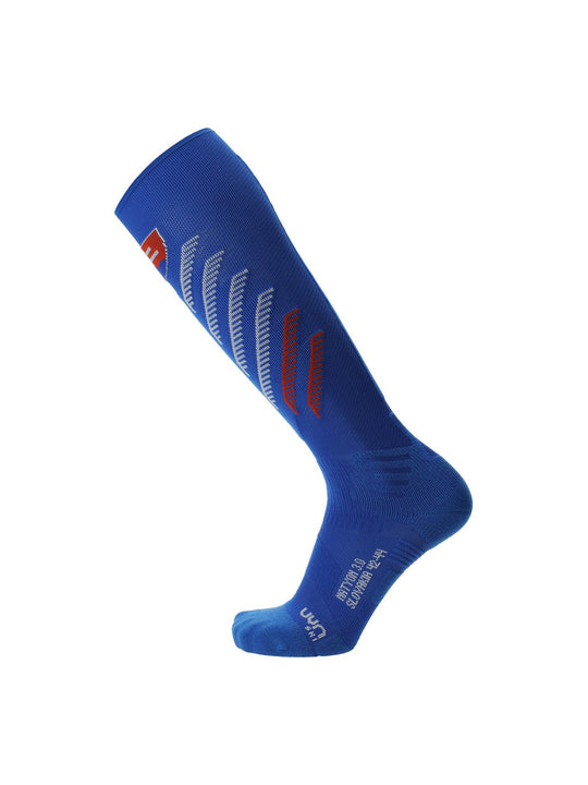 Skarpety narciarskie UYN Natyon 3.0 Socks Slovakia
Skarpety narciarskie UYN Natyon 3.0 Socks Slovakia