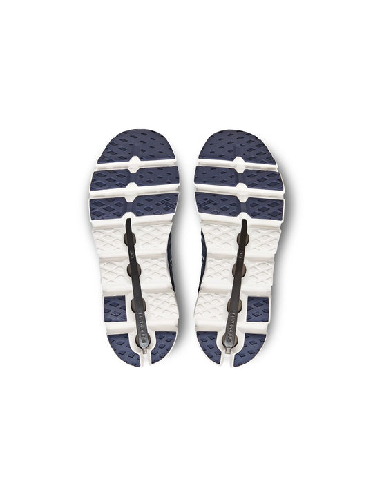 Buty męskie On Running Cloudswift 3 denim/midnight
Buty męskie On Running Cloudswift 3 denim/midnight